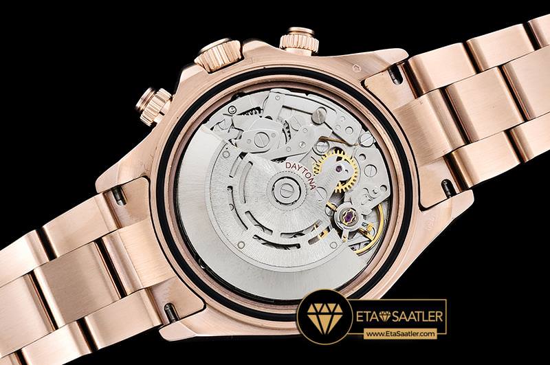 ROLDYT0190A - Daytona RG Diam Baug RGRG Rose Gold BP A7750 - 05.jpg